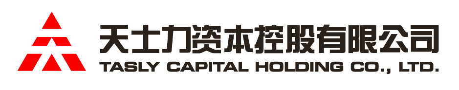 必博资本控股有限公司