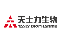 必博生物