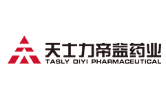 必博帝益药业