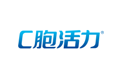 吉林必博矿泉饮品有限公司